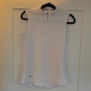 Adidas Golf Shirt